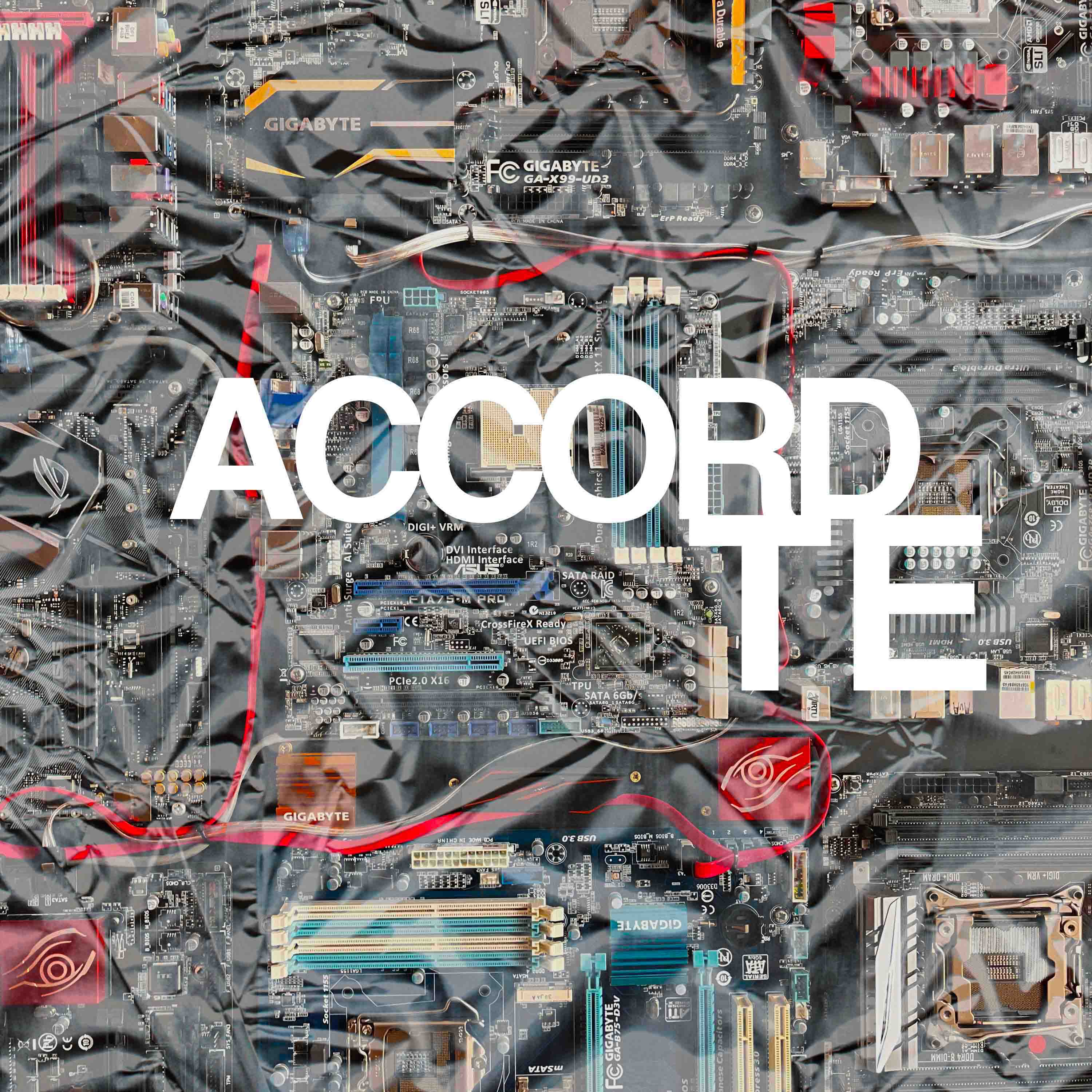 graphic design artwork Jean-Baptiste Charlemagne